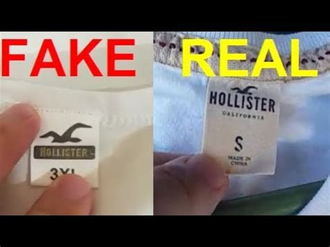 fake hollister clothes|hollister clothing made in vietnam.